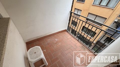 Photo 3 of Flat for rent in Plaza Illes Columbretes, Castellón de la Plana / Castelló de la Plana