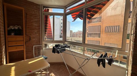 Photo 5 of Flat for sale in Calle Médico Antonio Soler García, 3, Alcantarilla, Murcia