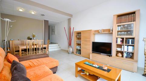 Photo 2 of Single-family semi-detached for sale in Calle Calaceit, Nord, Tarragona