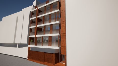 Photo 2 of Apartments for sale in Rúa Montirón, San Roque - As Fontiñas, Lugo Capital