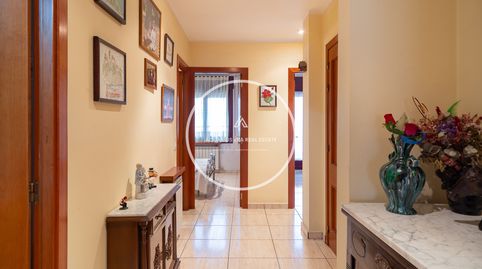 Foto 2 de Piso en venta en Carrer de Sant Bartomeu, Torelló, Barcelona