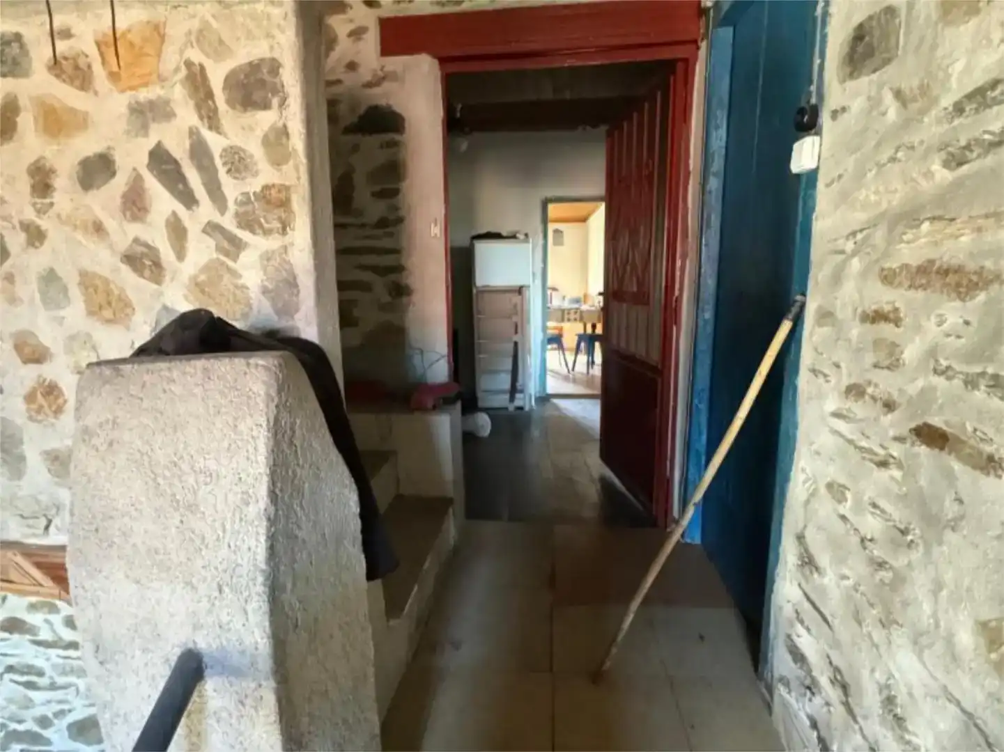 Flat for sale in Monforte de Lemos, Lugo