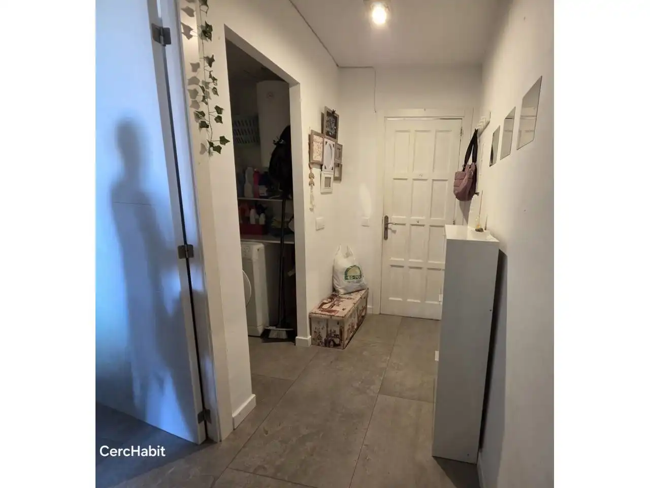 Piso en venta en Llucmajor con Piscina comunitaria