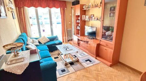 Foto 5 de Pis en venda a Centro, Fuenlabrada