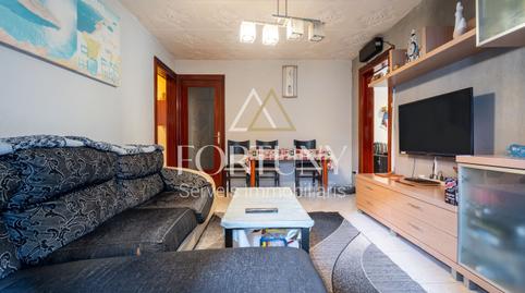 Photo 3 of Flat for sale in Centre, El Vendrell