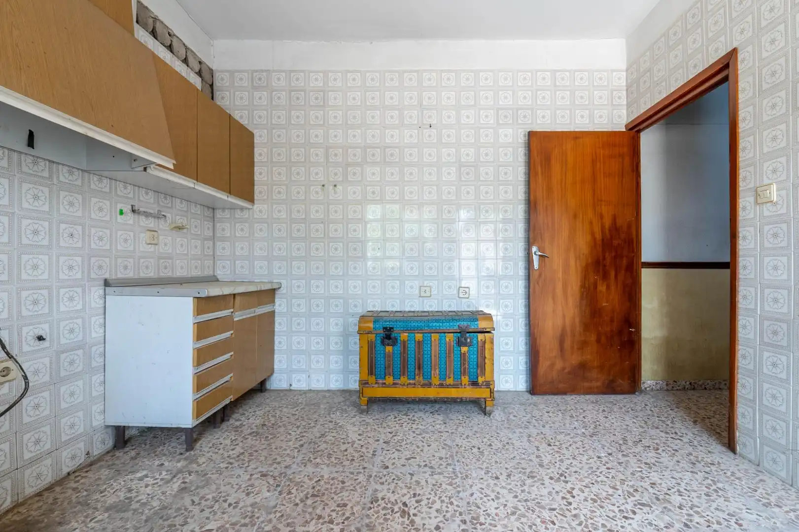 Maison mitoyenne à vendre à Calle de Pablo Picasso, imagen 18