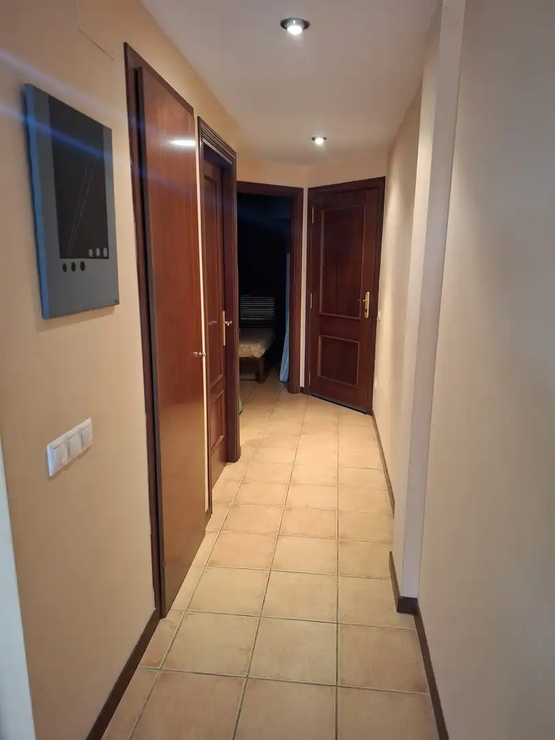 Apartment mit Garten zum Verkauf in Eucaliptus- Poble Nou del Delta, imagen 16