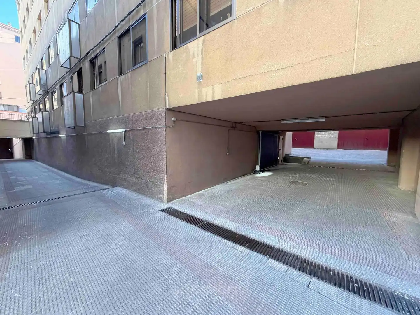 Appartement à vendre à Canalejas, de 37, imagen 29