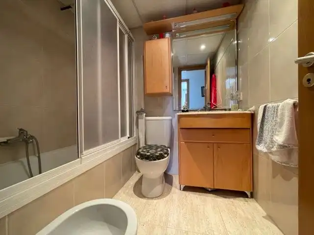 Appartement compact avec piscine à vendre à Avinguda Alacant 13, imagen 32