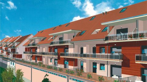 Foto 5 de Edificio en venta en Calle Valle de Oza, La Guarguera, Sabiñánigo