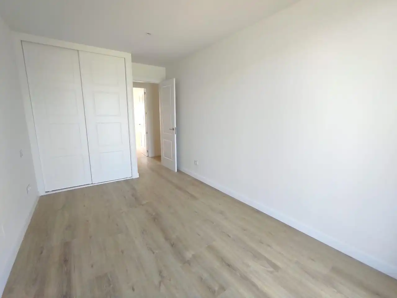 Habitación de Planta baja de alquiler en Santander con Calefacción, Jardín privado y Parquet