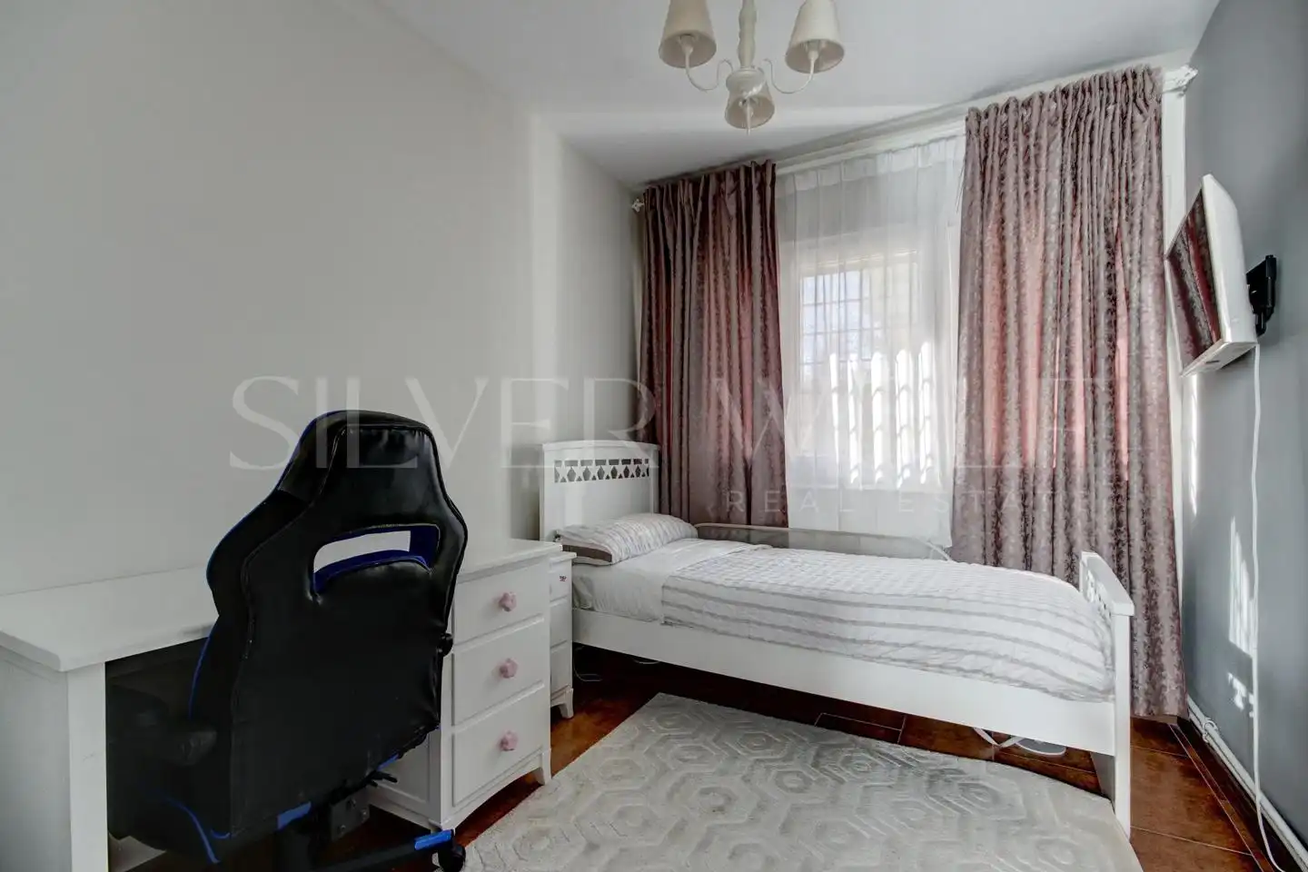 Casa con piscina en venta en Pallejà, imagen 28
