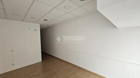 Photo 5 of Premises to rent in Puerta de Cuartos - Avda. de Portugal, Toledo