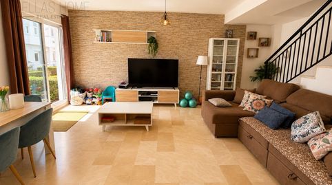 Foto 2 de Dúplex en venta en Calle Villa Borghese, Valle Romano Golf, Estepona