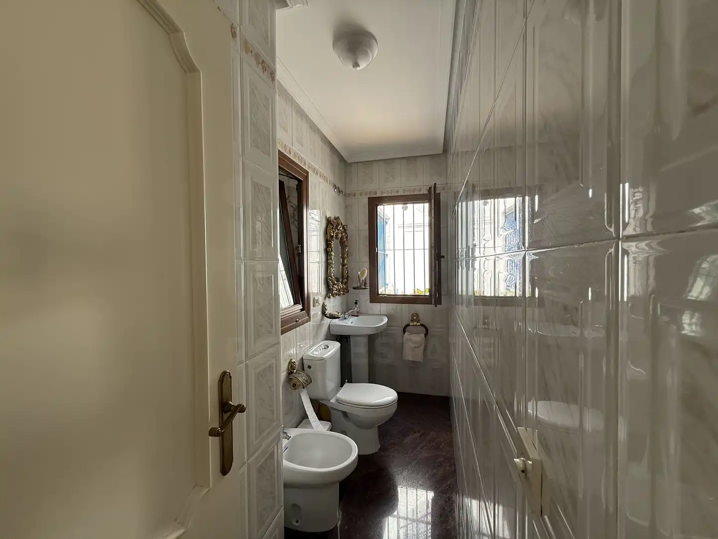 Casa bifamiliare in vendita a Núcleo urbano, imagen 28