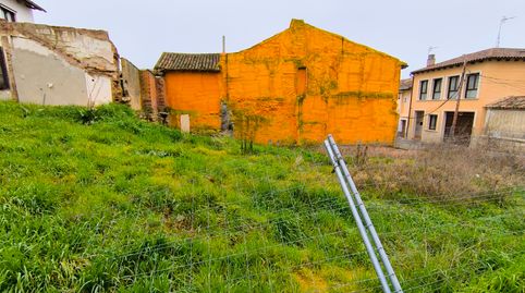 Photo 2 of Residential for sale in Calle Tras Iglesia, 2, Dueñas, Palencia