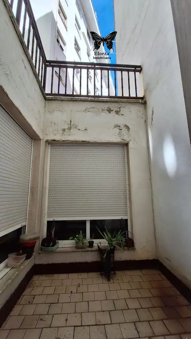 Office space for sale in Centro - Casco Histórico, imagen 11