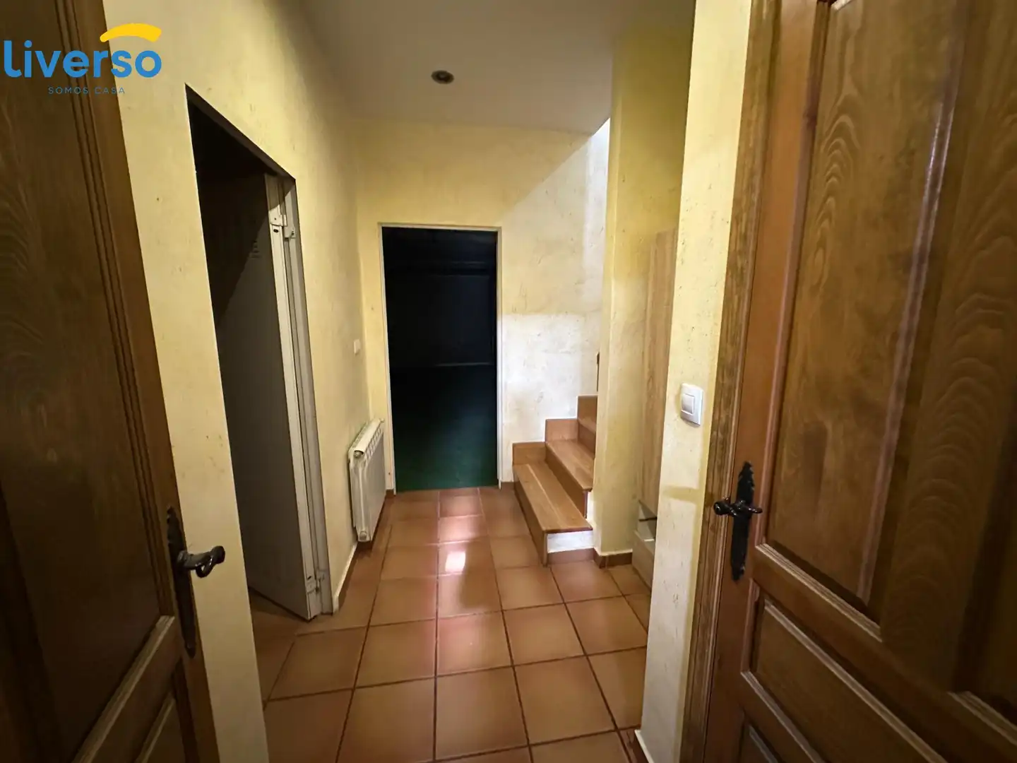 Casa con terraza en venta en Briviesca, imagen 36