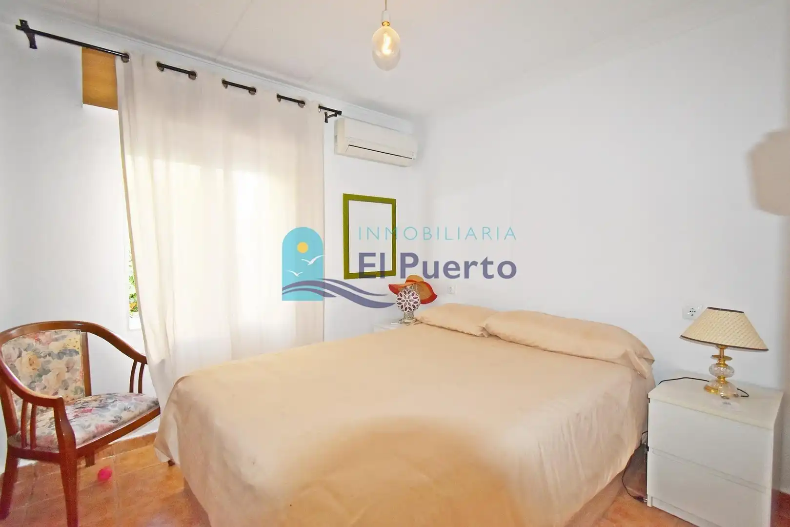 Villa avec jardin à vendre à Puerto de Mazarrón, imagen 30