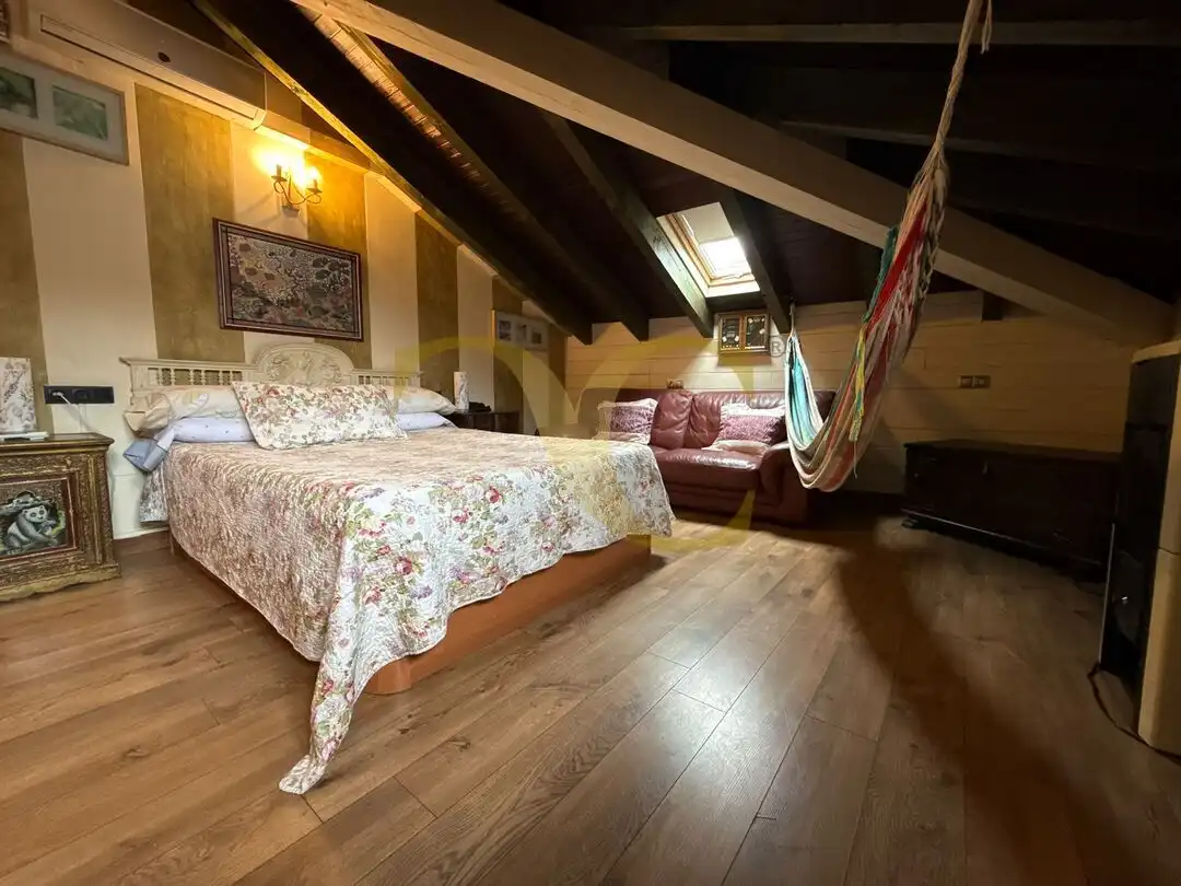 Maison avec jardin à vendre à Nueva de Llanes, imagen 19