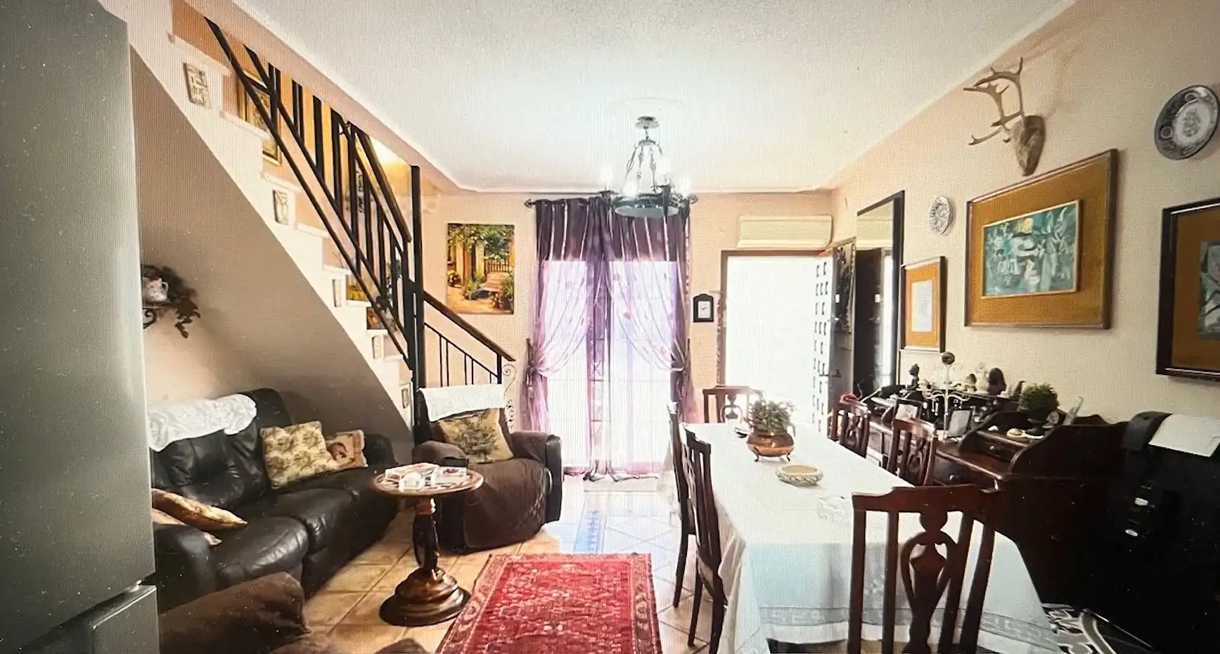 Maison à vendre à Playa Morro de Gos, imagen 16