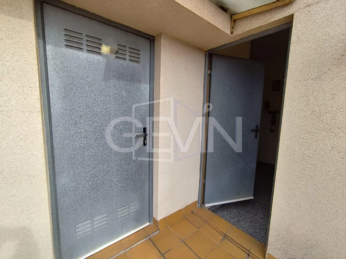 Piso en venta en Santa Perpètua de Mogoda con Aire acondicionado, Trastero y Balcón