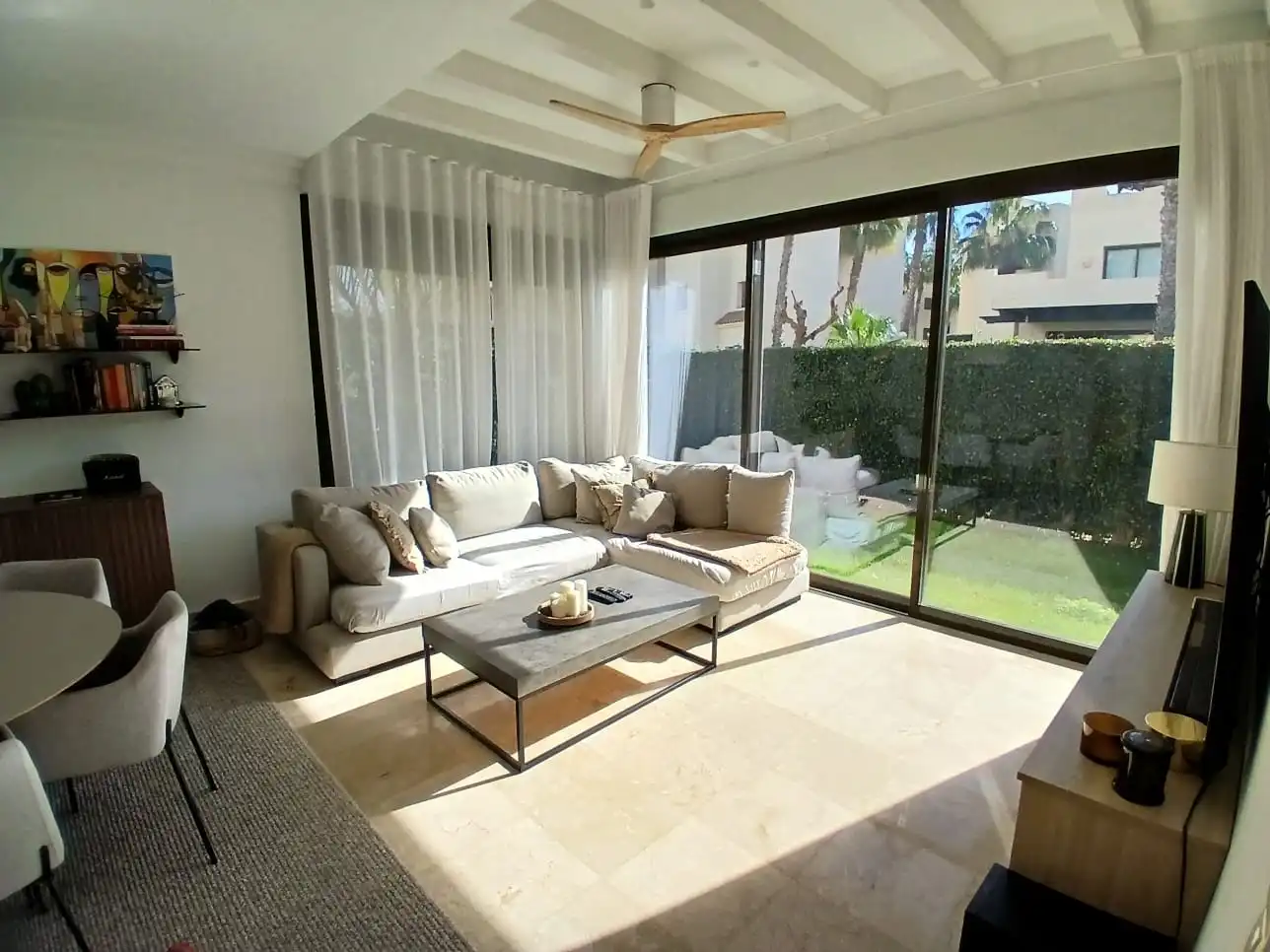 Logement à vendre à Calle Bergantin Roda 71, imagen 16