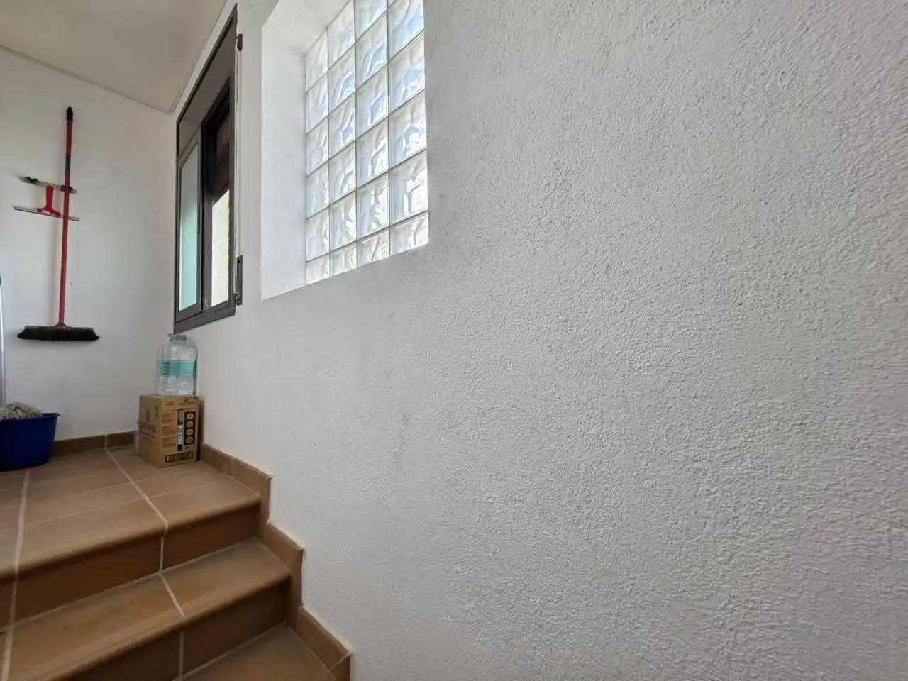 Casa o xalet en venda en Malgrat de Mar amb Aire condicionat, Calefacció i Jardí privat