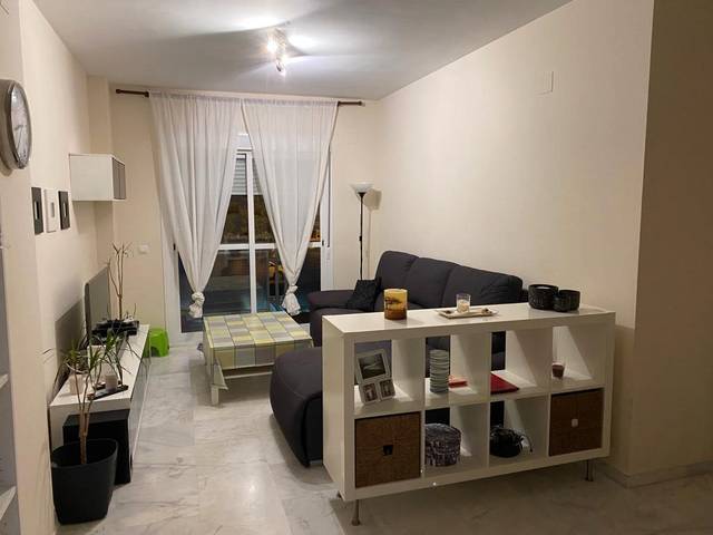 Piso en Venta en Calle Seneca, 35 en Pozoalbero