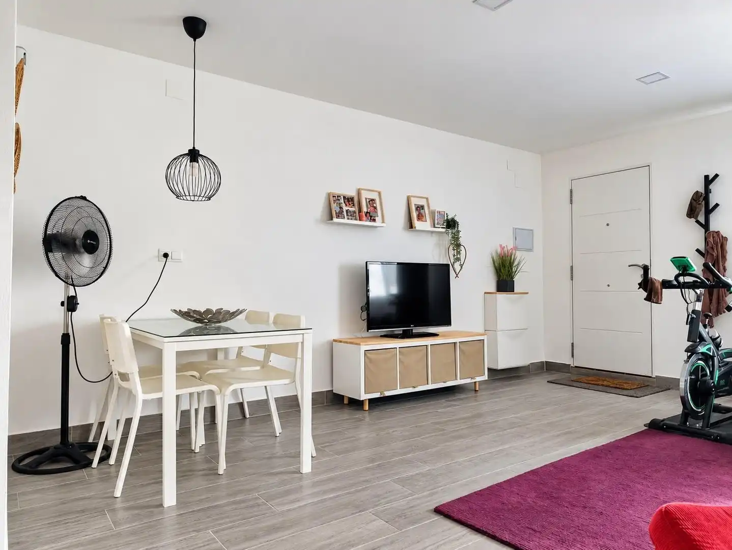 Villa mit Pool zum Verkauf in Nueva Nerja, imagen 22