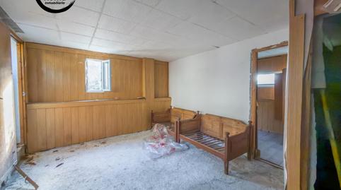 Foto 4 de Finca rústica en venta en Calle Diseminados, Pol-8 Par-359, Los Guájares, Granada