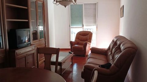 Foto 3 de Piso en venta en Avenida Eulogio Fernández, 52, O Barco de Valdeorras , Ourense