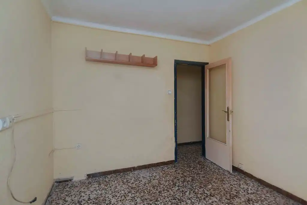 Piso en venta en Montcada i Reixac
