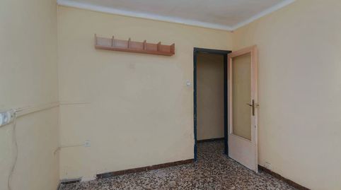 Foto 5 von Wohnung zum Verkauf in C/ Viver, Can Sant Joan, Montcada i Reixac