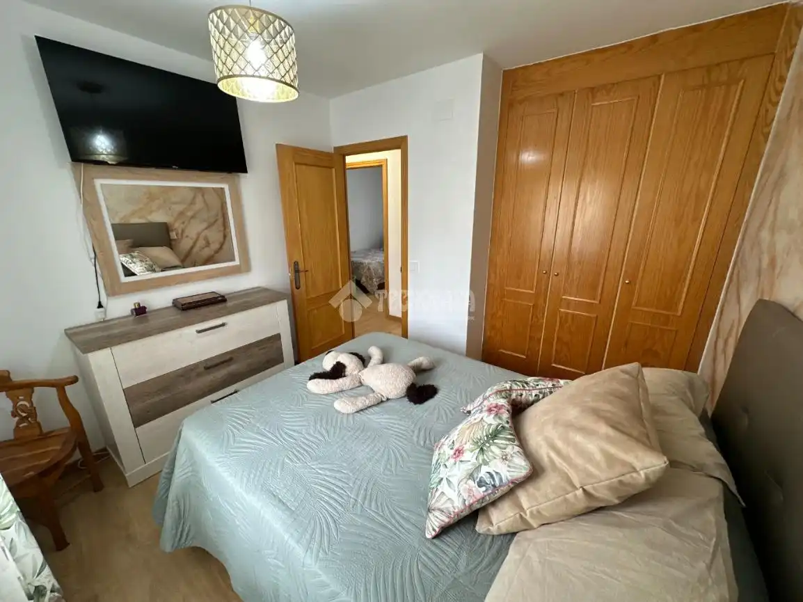 Casa en venda a Loranca de Tajuña, imagen 37