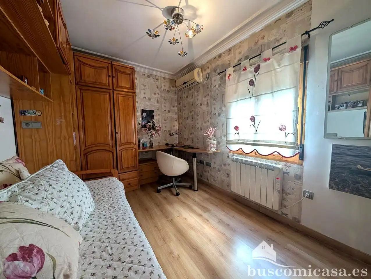House for sale in Alberto López Poveda, imagen 29