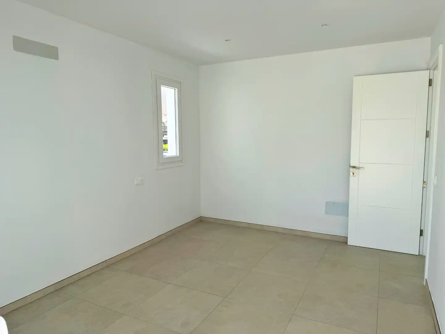 Houses for sale in Teguise  with Private garden, Terrace and Storage room