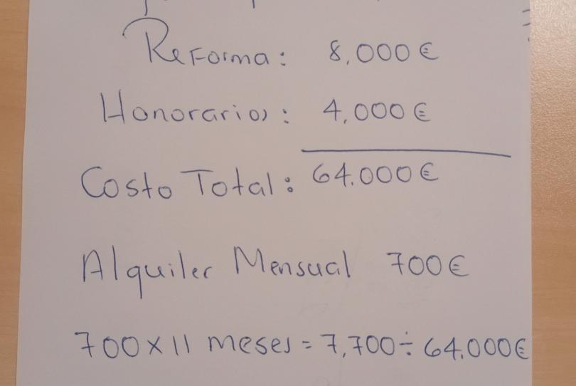 Photo 1 of Premises for sale in Carrer de la Fosca, La Trinitat Nova, Barcelona