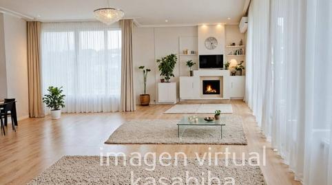 Photo 5 of Attic for sale in Mestre August Roca, Casco Antiguo, Valencia