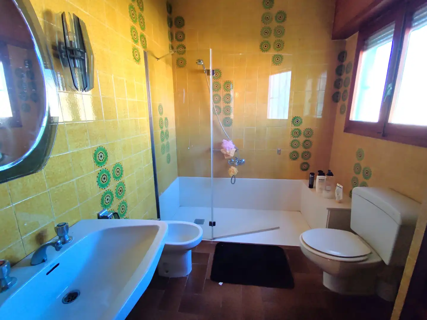 House with terrace for sale in L'Aldea, imagen 6