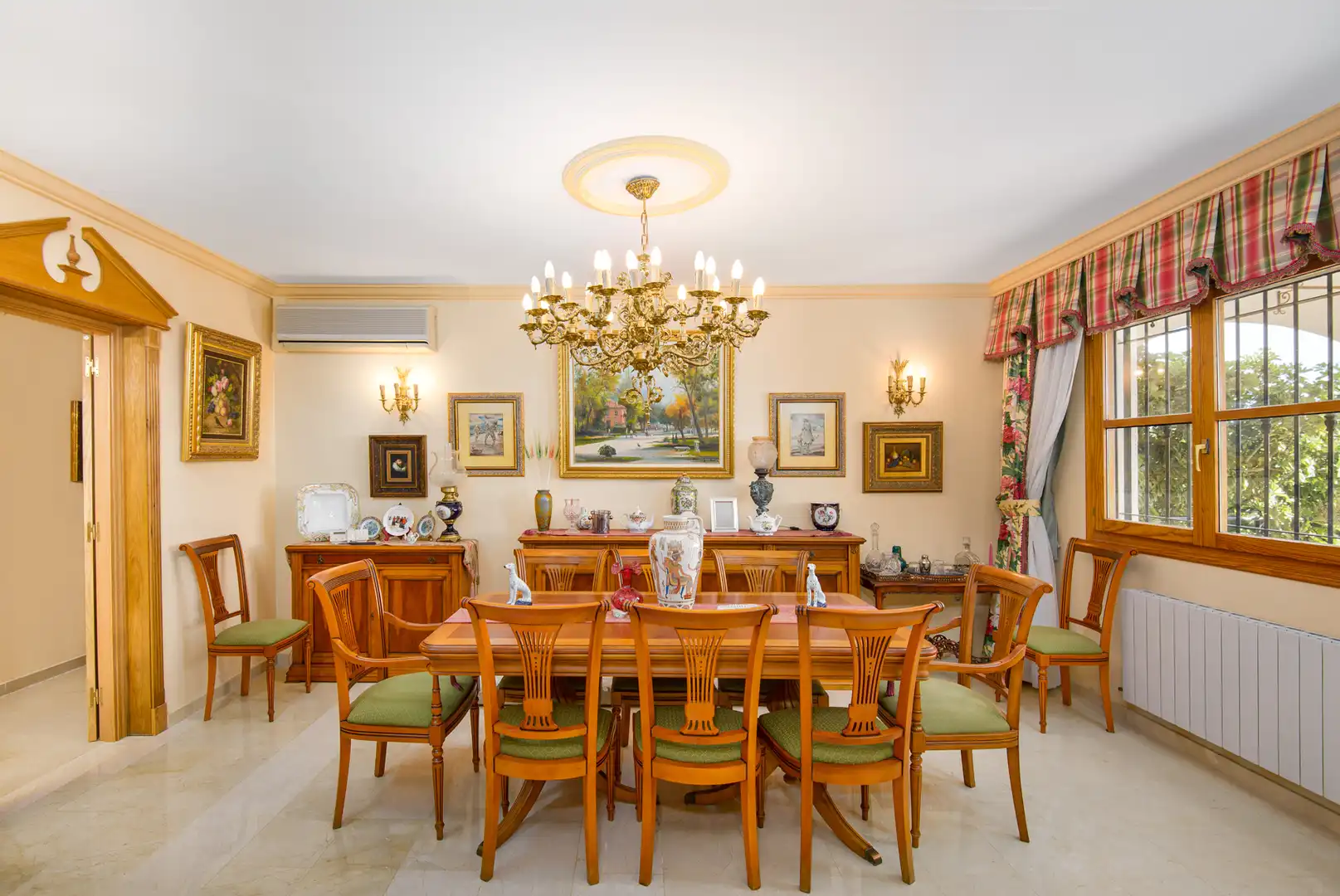 Casa o chalet en venta en Carrer del Vespre, 2, Bonalba - Cotoveta