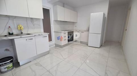 Foto 4 de Planta baixa en venda a Marianao, Barcelona