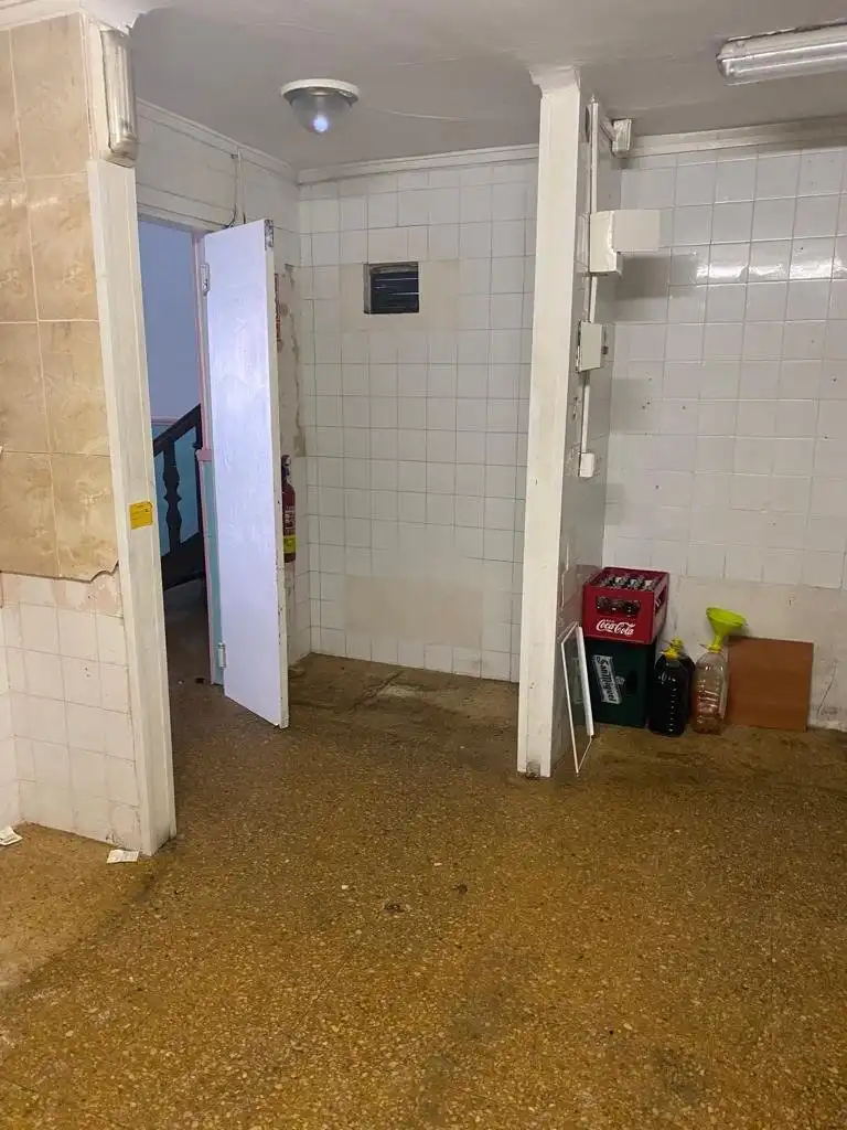 Local en venta en Benimàmet