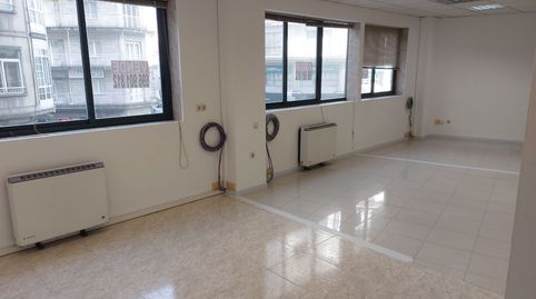 Photo 2 of Commercial properties for rent in Rúa Cardenal Quevedo, 12, Centro, Ourense Capital