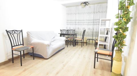 Photo 5 of Flat for sale in Casco Antiguo, Alcorcón