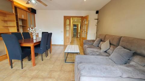 Foto 3 de Casa adosada de alquiler en Puig Ses Forques - Torre Colomina, Calonge i Sant Antoni