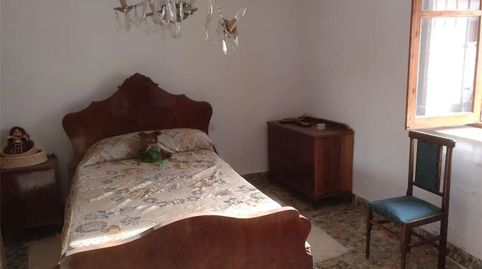 Foto 2 de Finca rústica en venda a Calle San Martín, 6, Ribas de Campos, Palencia