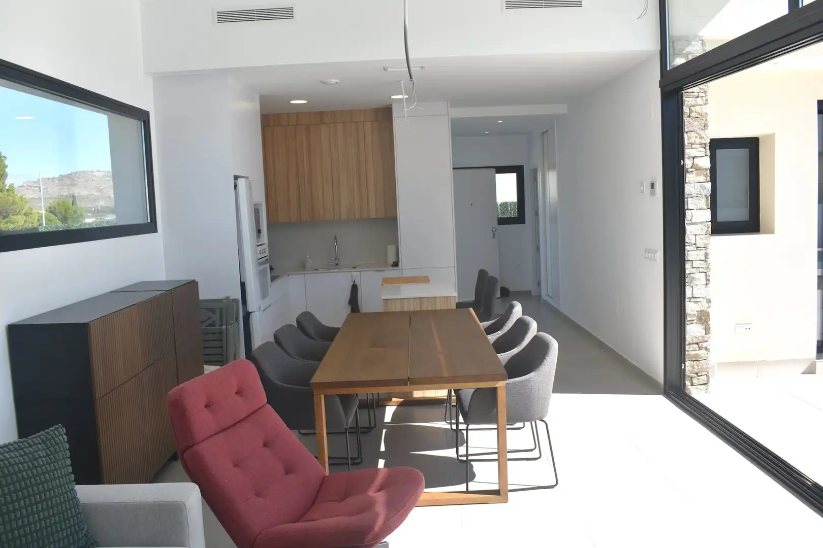 Casa en venda a N/A, imagen 14