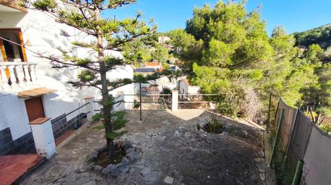 Photo 3 of House or chalet for sale in Carrer de Velázquez, Mas Trader - Corral d'En Tort - Corral d'En Cona, Cubelles