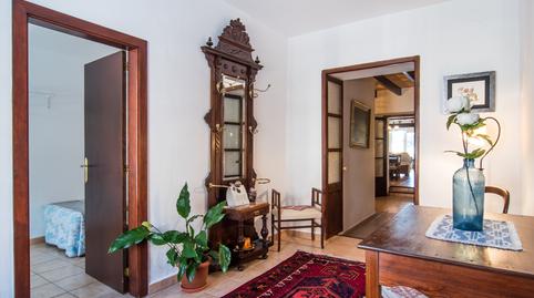 Photo 4 of Single-family semi-detached to rent in Sencelles, Illes Balears